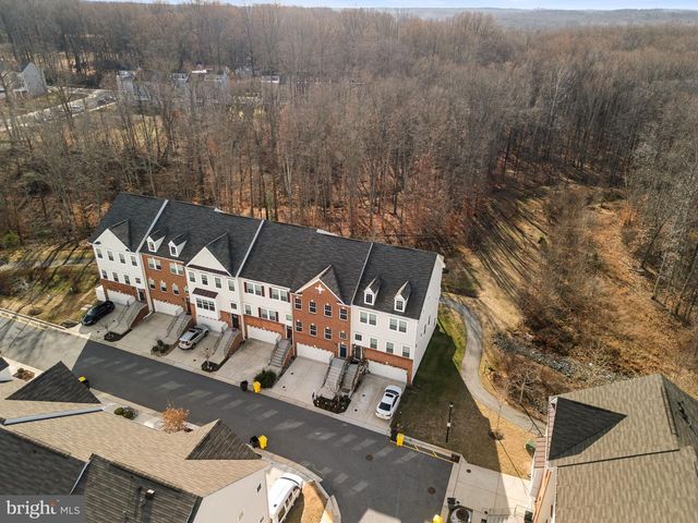 1529 WITCHHAZEL CIR, Gambrills, MD 21054