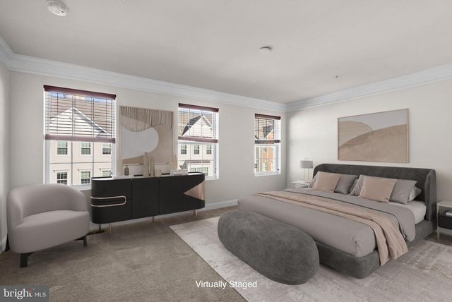 1529 WITCHHAZEL CIR, Gambrills, MD 21054