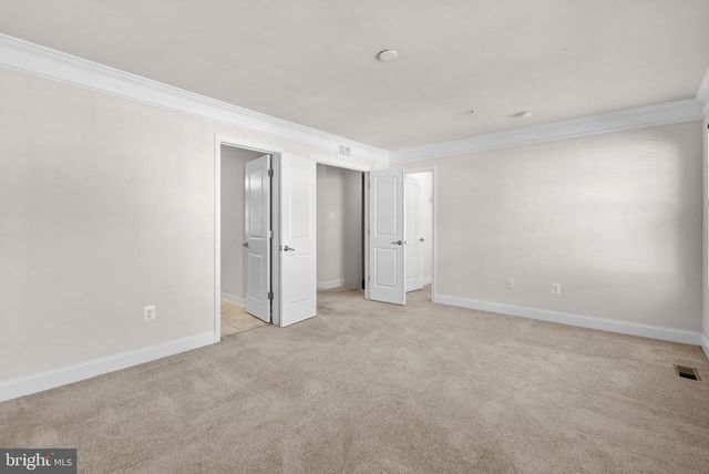 1529 WITCHHAZEL CIR, Gambrills, MD 21054