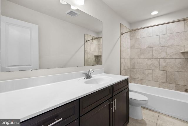 1529 WITCHHAZEL CIR, Gambrills, MD 21054