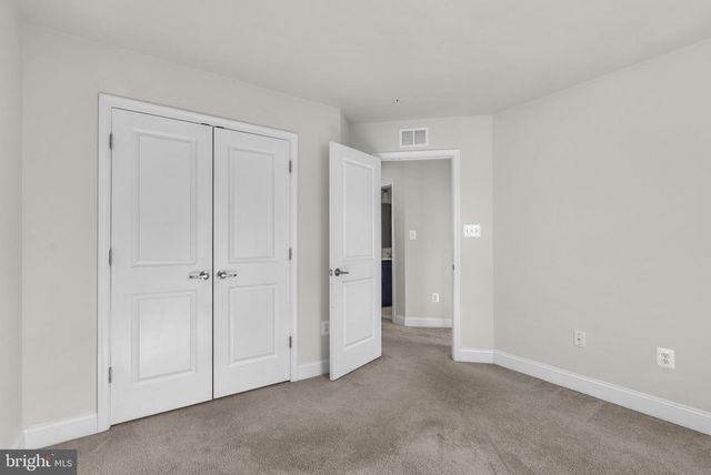 1529 WITCHHAZEL CIR, Gambrills, MD 21054