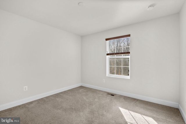 1529 WITCHHAZEL CIR, Gambrills, MD 21054