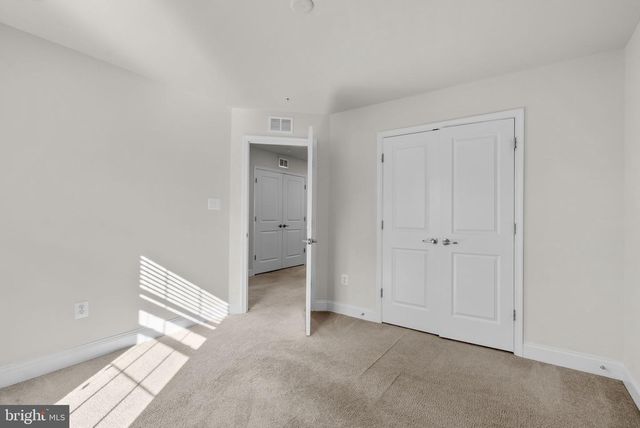 1529 WITCHHAZEL CIR, Gambrills, MD 21054