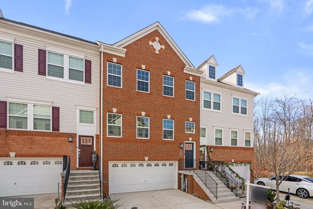 1529 WITCHHAZEL CIR, Gambrills, MD 21054