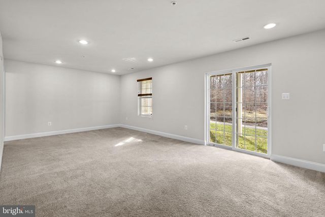 1529 WITCHHAZEL CIR, Gambrills, MD 21054