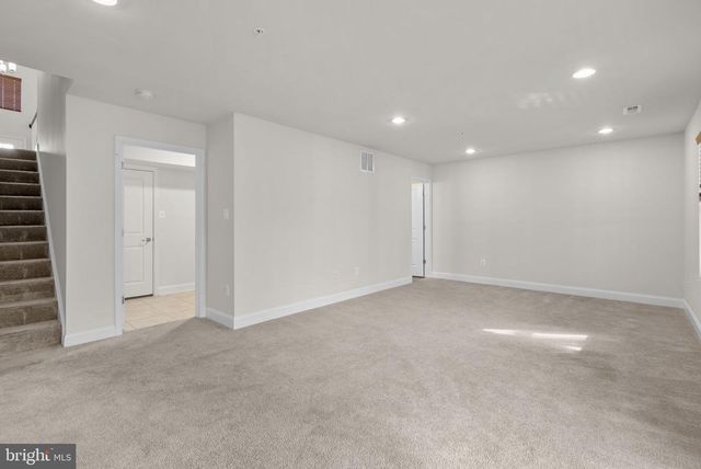 1529 WITCHHAZEL CIR, Gambrills, MD 21054