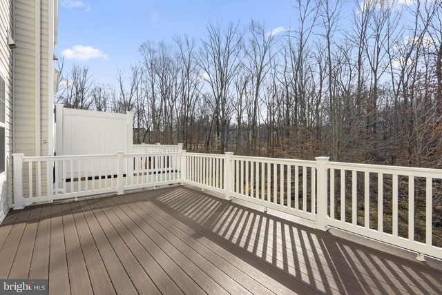 1529 WITCHHAZEL CIR, Gambrills, MD 21054