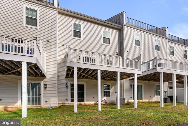 1529 WITCHHAZEL CIR, Gambrills, MD 21054