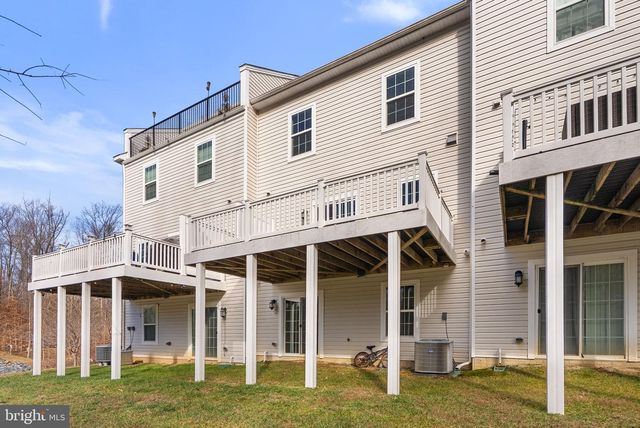 1529 WITCHHAZEL CIR, Gambrills, MD 21054