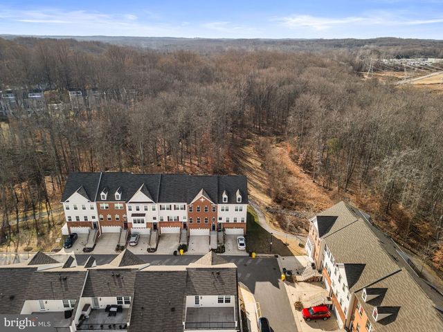 1529 WITCHHAZEL CIR, Gambrills, MD 21054