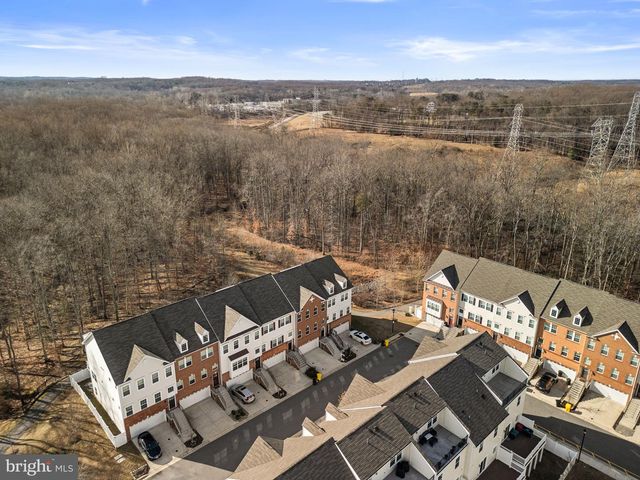 1529 WITCHHAZEL CIR, Gambrills, MD 21054