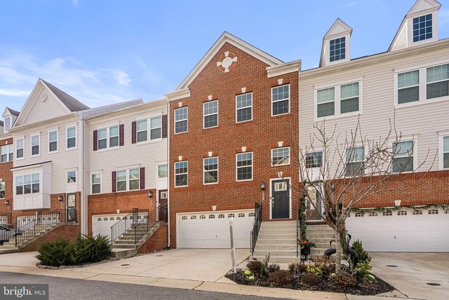 1529 WITCHHAZEL CIR, Gambrills, MD 21054