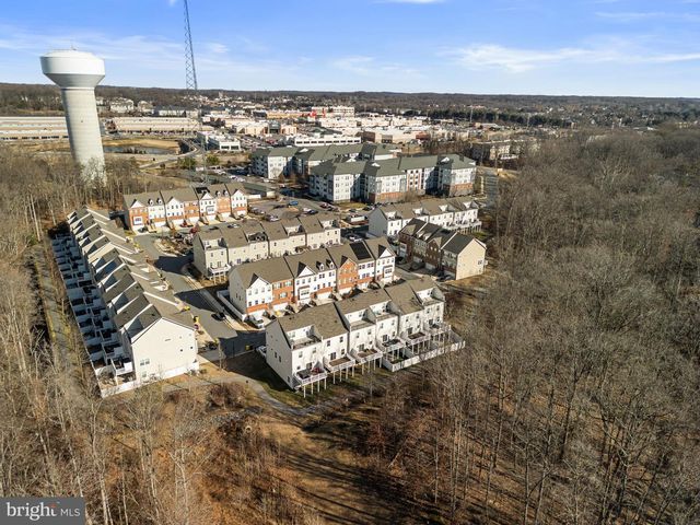 1529 WITCHHAZEL CIR, Gambrills, MD 21054