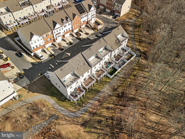 1529 WITCHHAZEL CIR, Gambrills, MD 21054