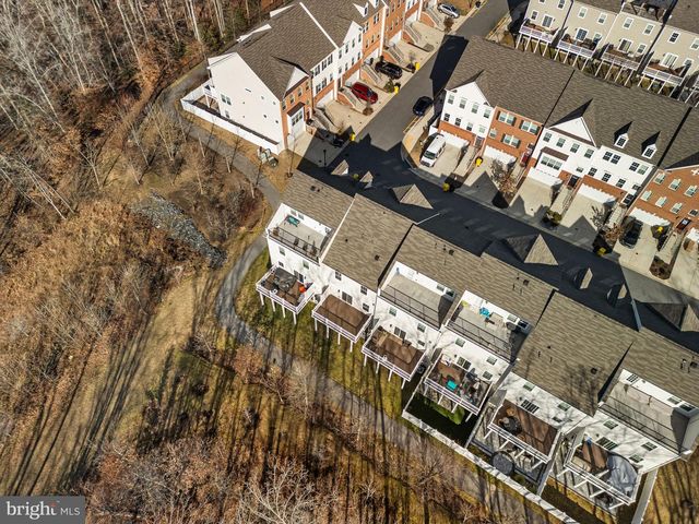 1529 WITCHHAZEL CIR, Gambrills, MD 21054