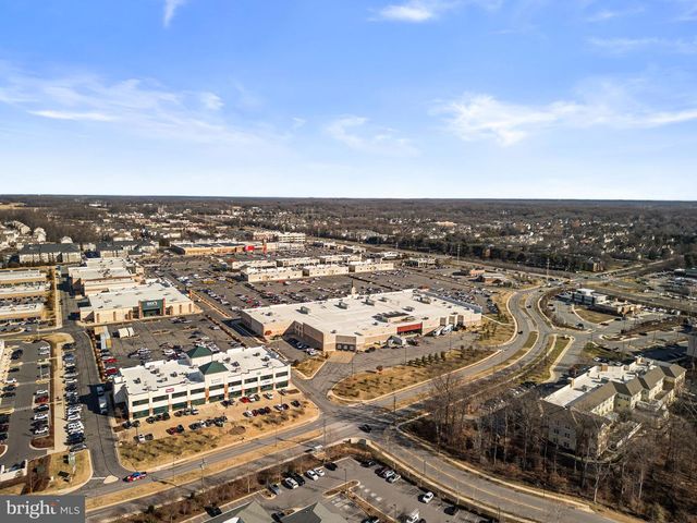 1529 WITCHHAZEL CIR, Gambrills, MD 21054