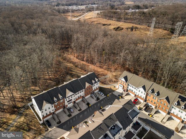 1529 WITCHHAZEL CIR, Gambrills, MD 21054