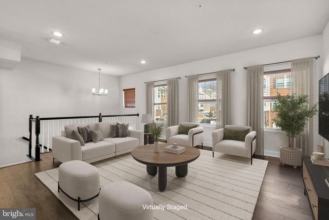 1529 WITCHHAZEL CIR, Gambrills, MD 21054