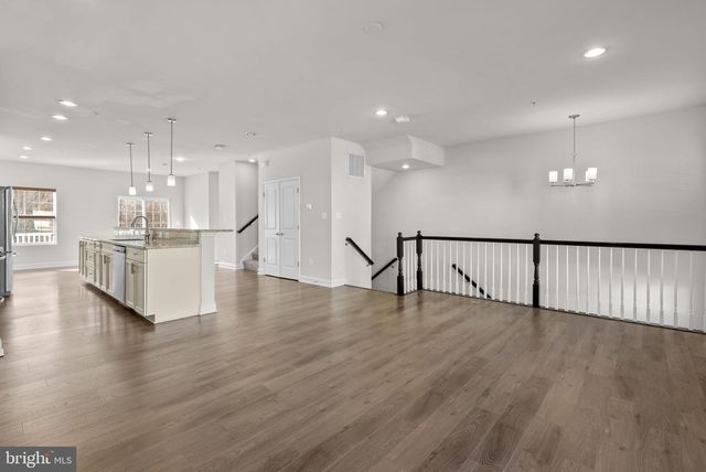 1529 WITCHHAZEL CIR, Gambrills, MD 21054