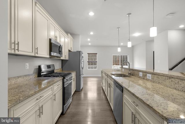 1529 WITCHHAZEL CIR, Gambrills, MD 21054