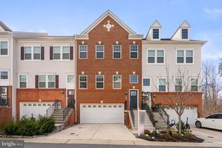 1529 WITCHHAZEL CIR, Gambrills, MD 21054