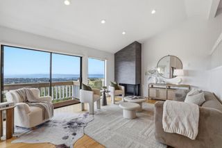 20 Trillium Lane, San Carlos, CA 94070