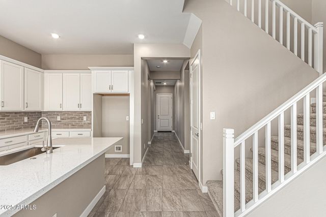 8913 E COVINA Street, Mesa, AZ 85207