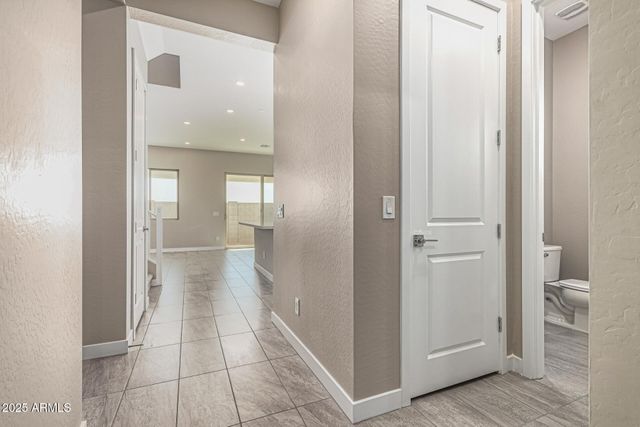 8913 E COVINA Street, Mesa, AZ 85207