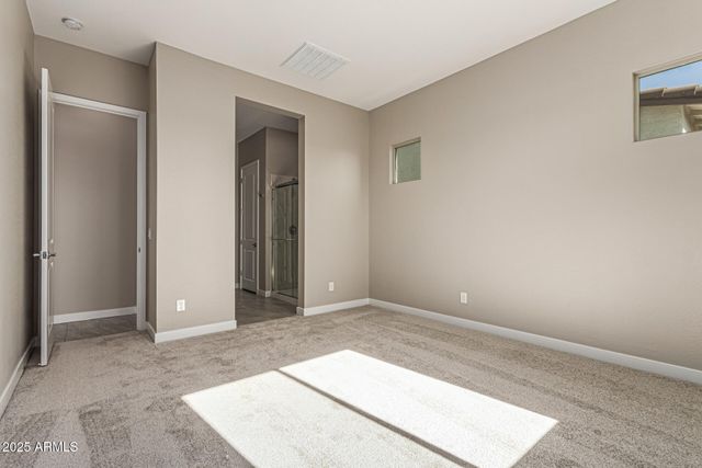 8913 E COVINA Street, Mesa, AZ 85207