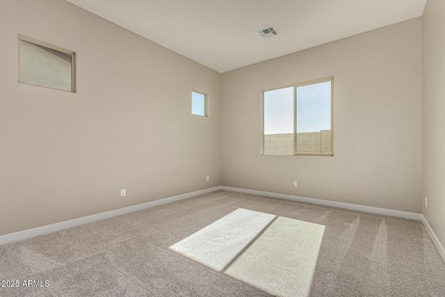 8913 E COVINA Street, Mesa, AZ 85207
