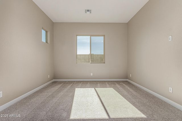 8913 E COVINA Street, Mesa, AZ 85207