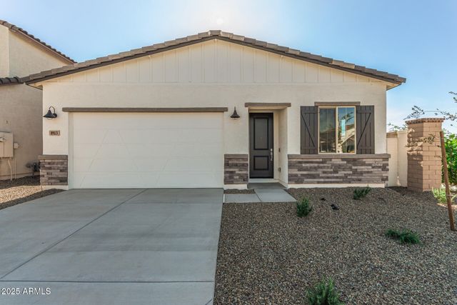 8913 E COVINA Street, Mesa, AZ 85207