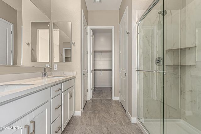 8913 E COVINA Street, Mesa, AZ 85207