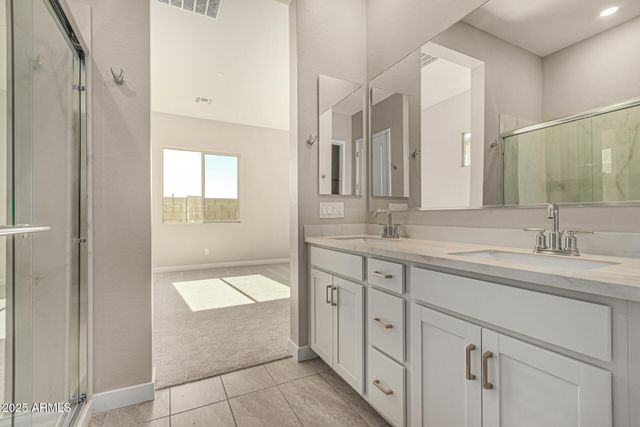 8913 E COVINA Street, Mesa, AZ 85207