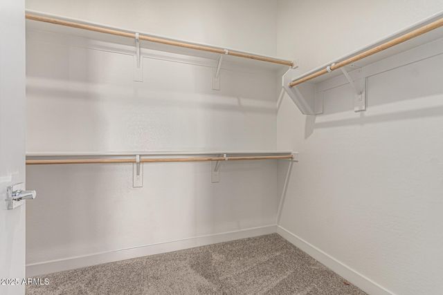 8913 E COVINA Street, Mesa, AZ 85207