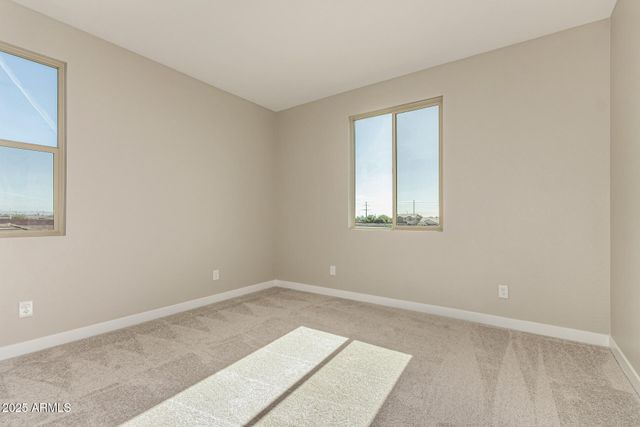 8913 E COVINA Street, Mesa, AZ 85207