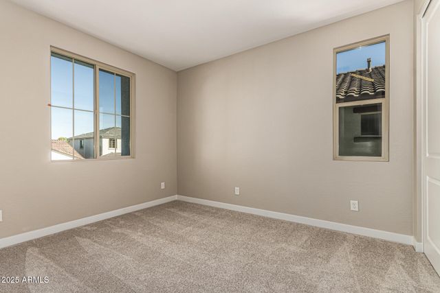 8913 E COVINA Street, Mesa, AZ 85207