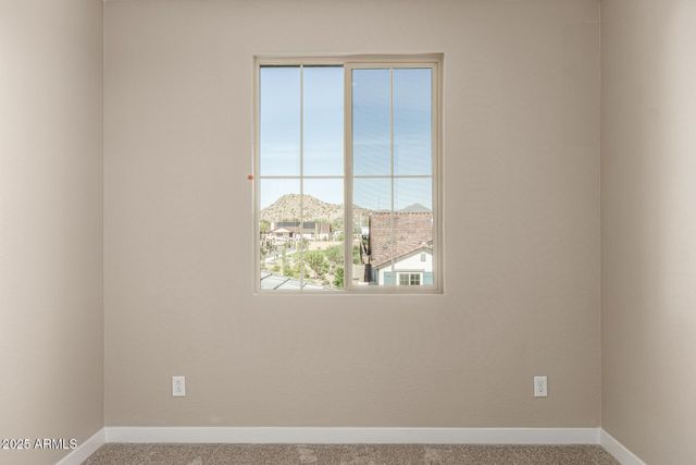 8913 E COVINA Street, Mesa, AZ 85207