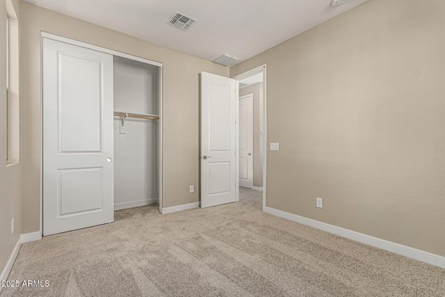 8913 E COVINA Street, Mesa, AZ 85207