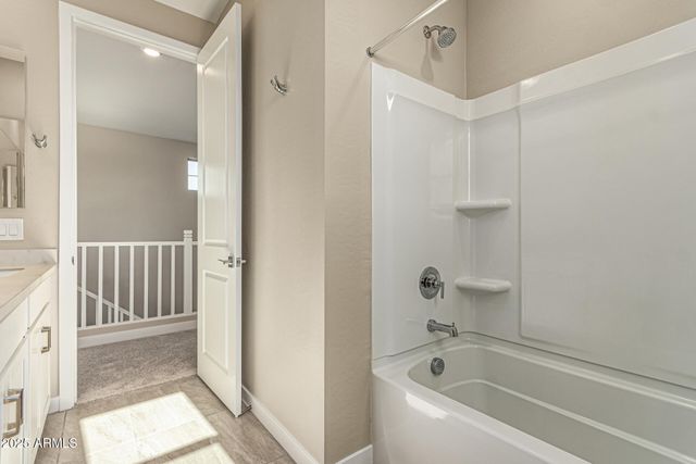 8913 E COVINA Street, Mesa, AZ 85207