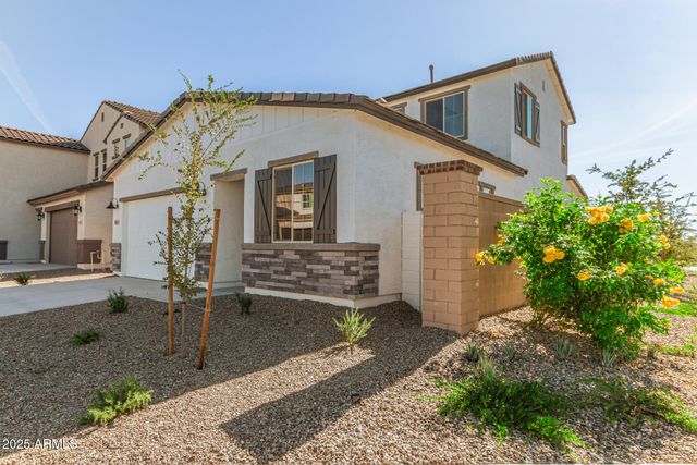 8913 E COVINA Street, Mesa, AZ 85207