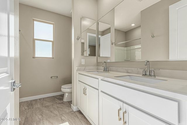 8913 E COVINA Street, Mesa, AZ 85207