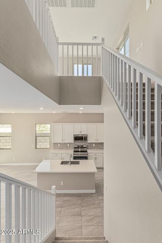 8913 E COVINA Street, Mesa, AZ 85207