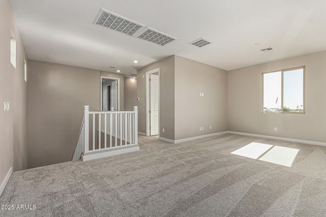 8913 E COVINA Street, Mesa, AZ 85207