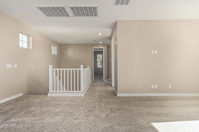 8913 E COVINA Street, Mesa, AZ 85207