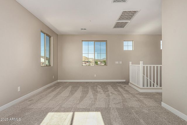 8913 E COVINA Street, Mesa, AZ 85207