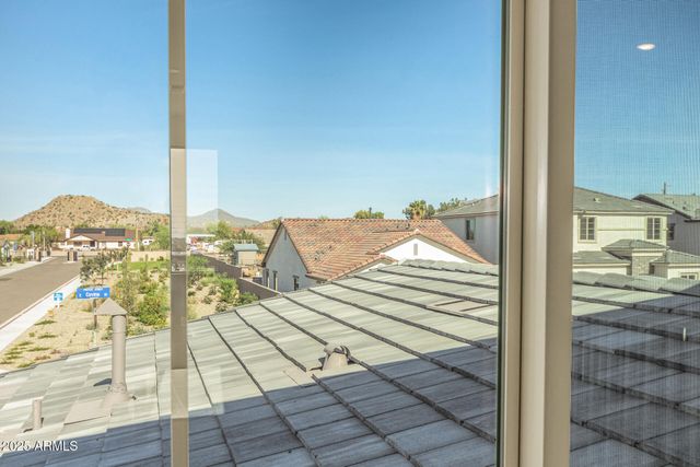 8913 E COVINA Street, Mesa, AZ 85207