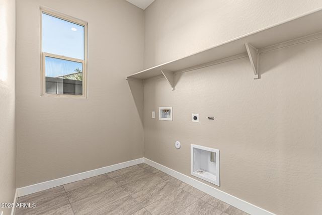 8913 E COVINA Street, Mesa, AZ 85207