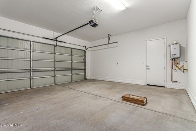 8913 E COVINA Street, Mesa, AZ 85207