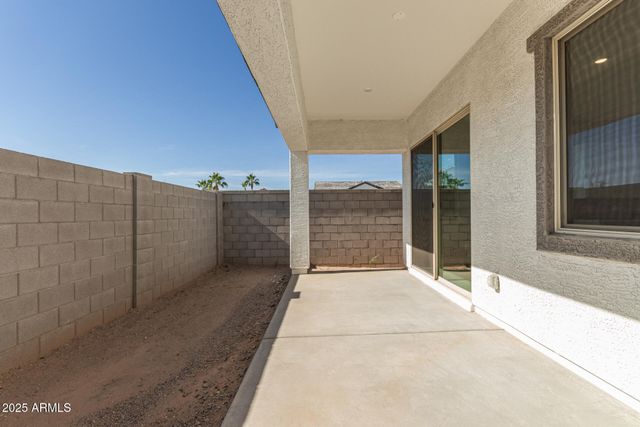 8913 E COVINA Street, Mesa, AZ 85207